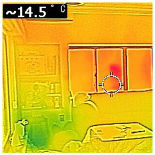温度差のない暮らしを断熱リフォームで実現