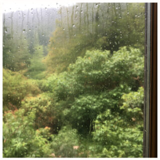 断熱性向上、ドア・マドのリフォーム